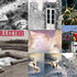 Collection1