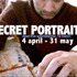 Secret_portraits1