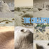 Sand_pixel2