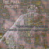 Pixel_large2