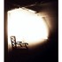 Attic__pension