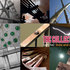 Lines_circles_e