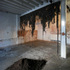The_homecoming_and_deadweight__installation_view_