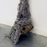 The_tangled_webs_we_weave__detail_