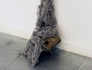 The_tangled_webs_we_weave__detail_