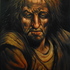 Peterhowson_wilderness_oil_90_x_58_1_