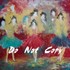 Do_not_copy