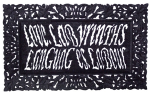 Ad-four_l_words