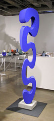Puzzle Piece,Matt Gil