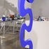 Gil_r2r_puzzlepiece