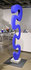 Gil_r2r_puzzlepiece