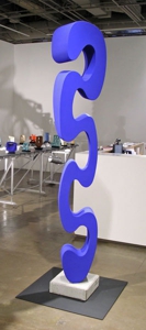 Gil_r2r_puzzlepiece