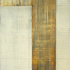 Entropy_9_72x48