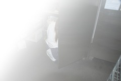 Nicflyer