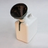 Image_view-1