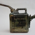 Image_view-2