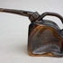 Image_view-6