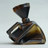 Image_view-8