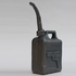 Image_view-9