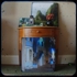 Tableau
