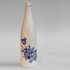 Bluewillow_33