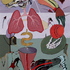 Masked_goalkeeper_george_hughes_hr