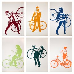 Brownjeffbike