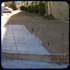 Newsidewalk