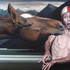 Jockey_48x60