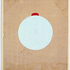 Atpf08-11-6_m