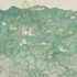 Visualize_good_times_200dpi_143x76