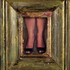 _mar1643_web