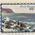 002_2
