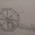 04damiani