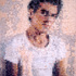 Phidoto_2