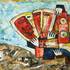 Bgm011_60x80_big_oil_painting_bogomolnik