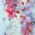 Archaea-lyken_2010