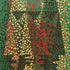 Xs2490lores