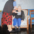 Agapi_final