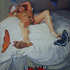 Kairos_erwti_filos