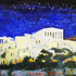 Akropolis_lover_3