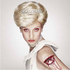 Omcgallery-_e