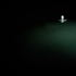 Omcgallery-_florian_beckers_from___the_vanishing_of_the_images__