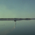 Volatile_landscape_1