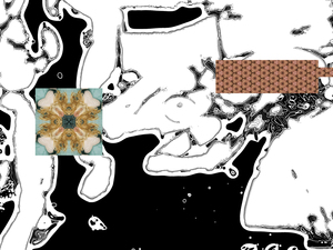 _w
