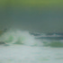 Seascape_lr