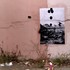 Alleyway-e1263528032649