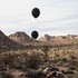 Balloons-e1263527538752
