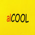 Mots_alcool