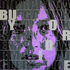 Buyordievioletbook